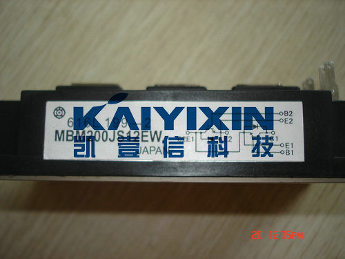 MBM200JS12EW (6)